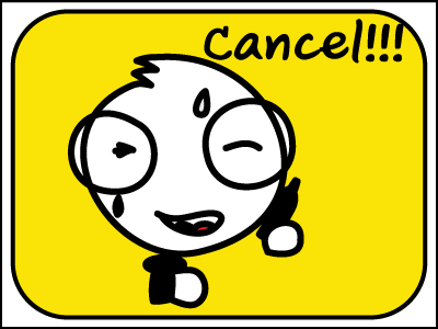 japan most hated behavior (1)