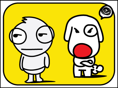 japan most hated behavior (10)