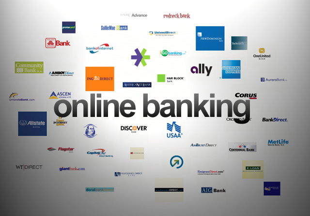8 ข้อเตือนภัยก่อนใช้ INTERNET BANKING