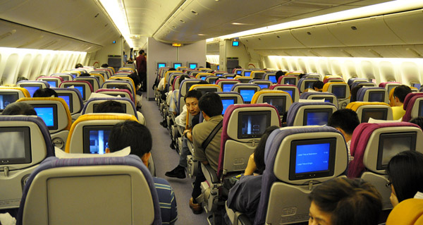 best-airlines-economy-seat2