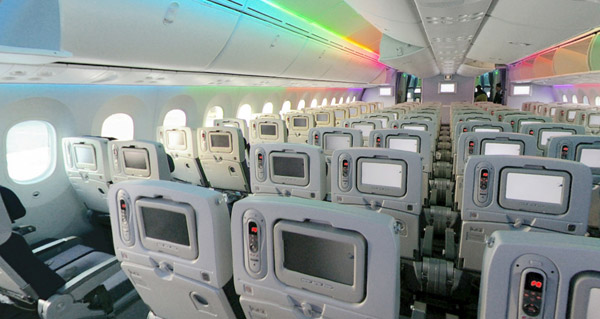 best-airlines-economy-seat3