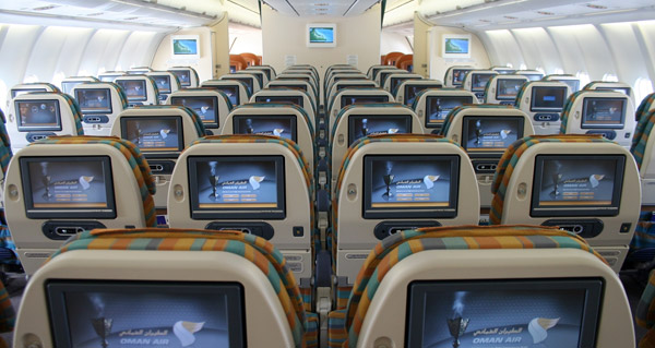 best-airlines-economy-seat4