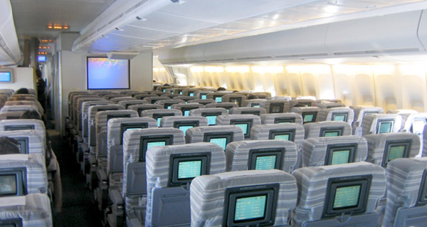 best-airlines-economy-seat5