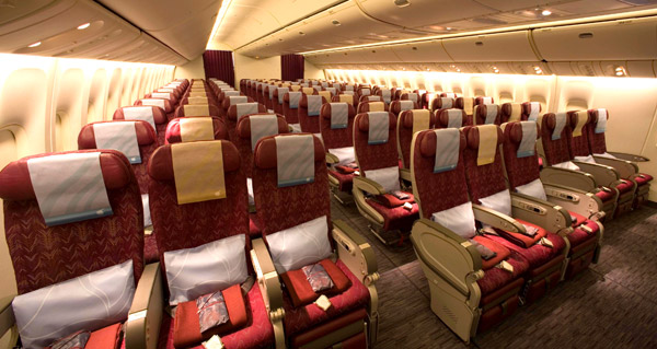 best-airlines-economy-seat6