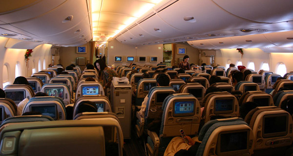 best-airlines-economy-seat7