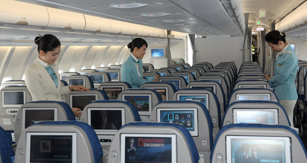 best-airlines-economy-seat8