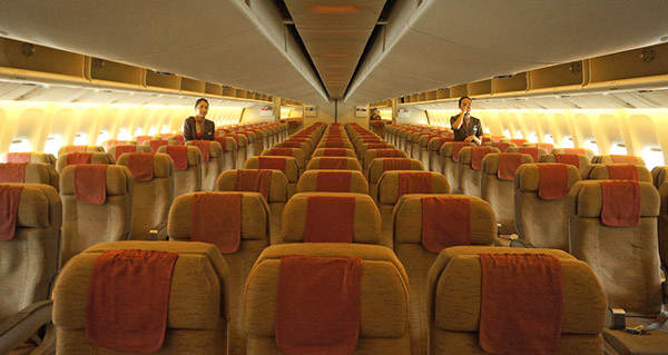 best-airlines-economy-seat9