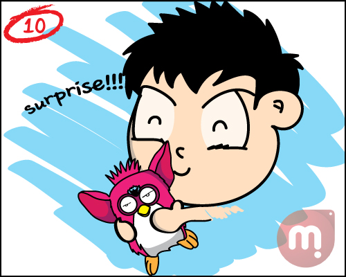 what girls wants boyfriend do it (7)