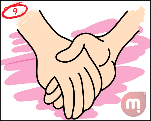 what girls wants boyfriend do it (6)