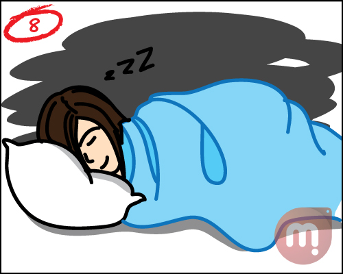 what girls wants boyfriend do it (5)