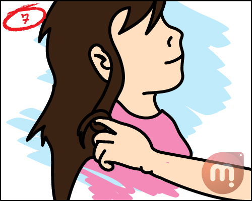 what girls wants boyfriend do it (9)