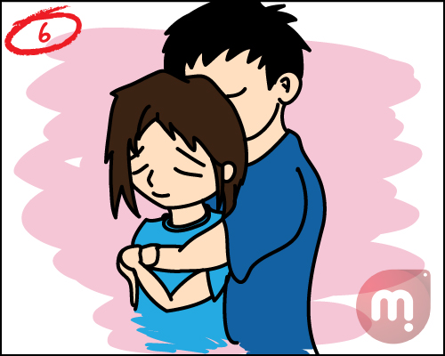 what girls wants boyfriend do it (2)