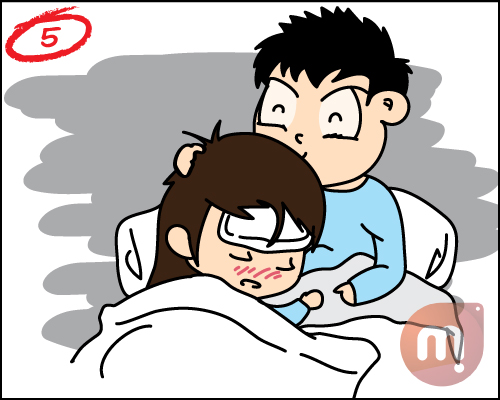 what girls wants boyfriend do it (3)