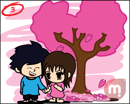 what girls wants boyfriend do it (1)