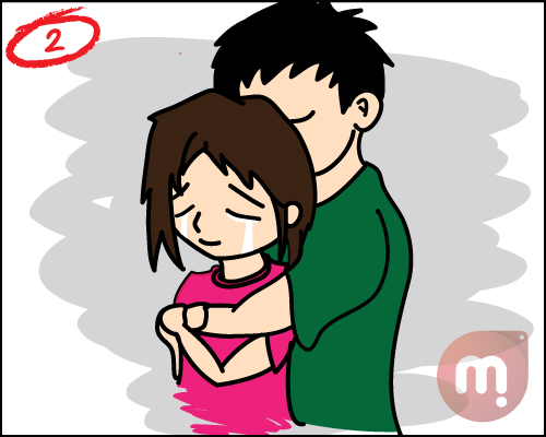 what girls wants boyfriend do it (4)