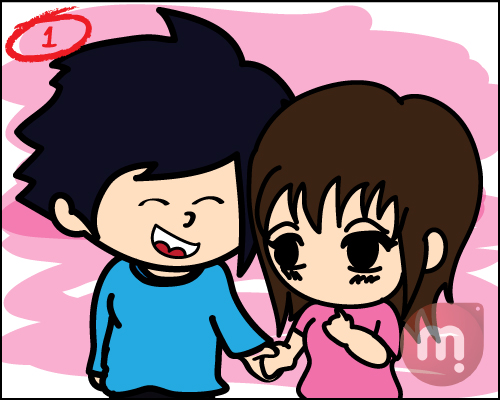 what girls wants boyfriend do it (8)