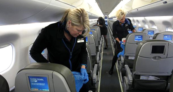 best-flight-attendant-america4