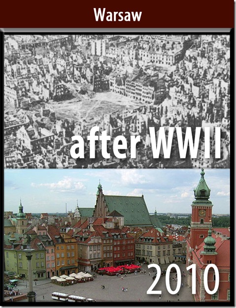 then and now city world (5)
