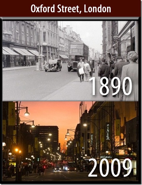 then and now city world (9)