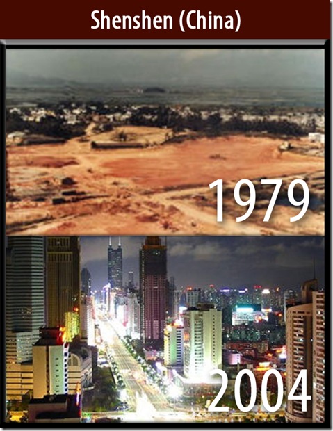 then and now city world (11)