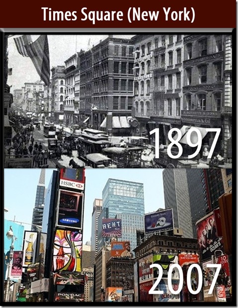 then and now city world (1)
