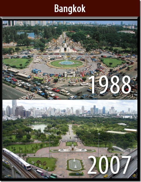 then and now city world (4)