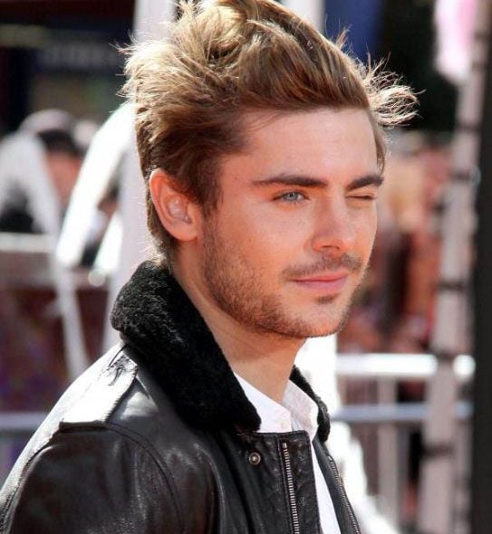 Zacefron-02