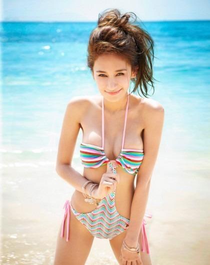 คลิกชมภาพต่อไป คลิกชมภาพต่อไป