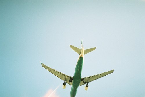 airplane, Aloha, amazing, beautiful, blue sky, photography, sky, Dream, Dubai, get away, sun, just, Miami, take me away, photo, plane, pretty, sunshine, silence, travel