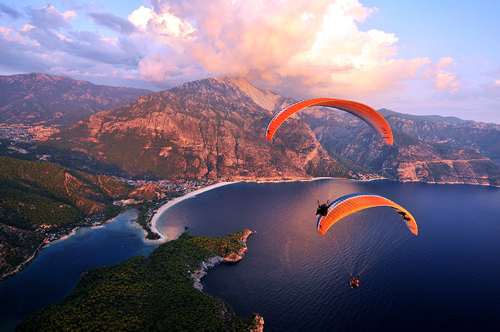 photography, beatuful, cool, sea