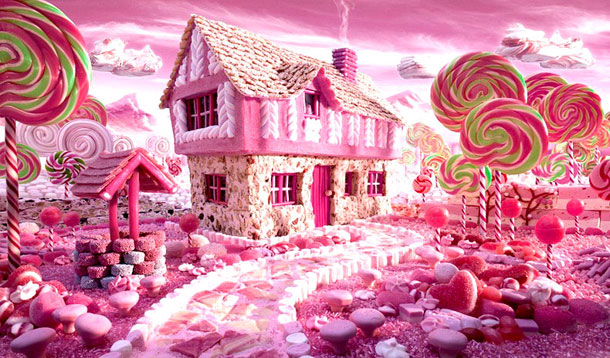 16-Outstanding-Fantasy-Landscapes-Created-From-Food-By-Carl-Warner-16