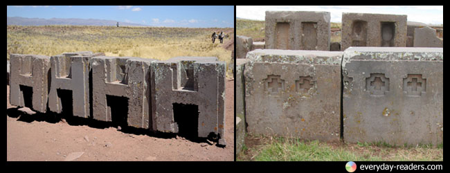 Pumapunku2