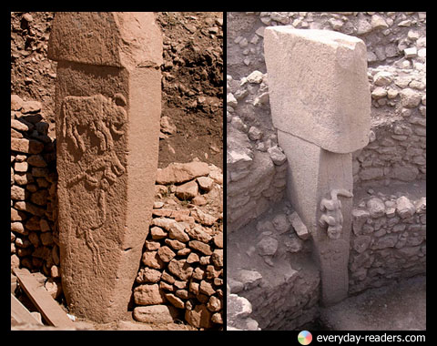 Gobekli
