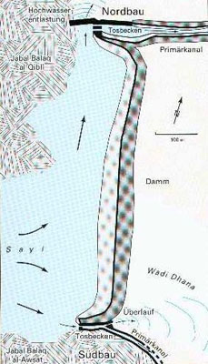 6a00d83451c56869e200e54f55e65c8834-640wi