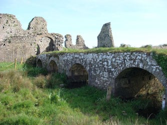 ancient-stone-bridge-leading-to-priory-county-tipperary-ireland+1152_12873666567-tpfil02aw-23616