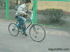 Fail!
More Funny Gifs Here!