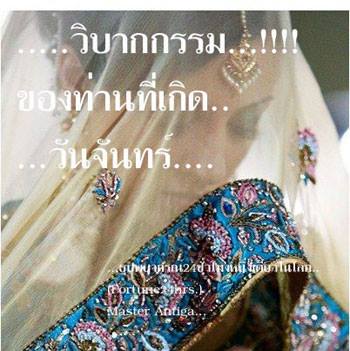 images by free.in.th