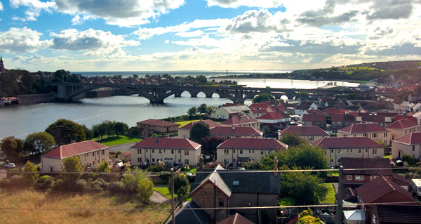 most-romantic-railway-europe