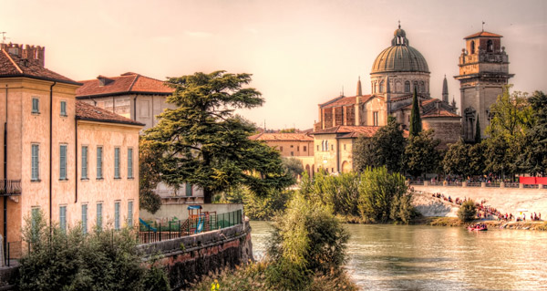 most-romantic-railway-europe3