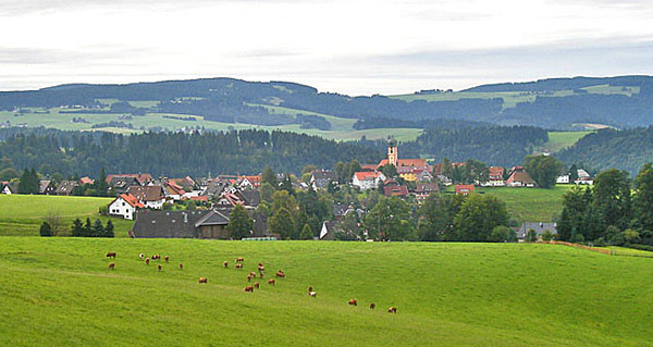 most-romantic-railway-europe5