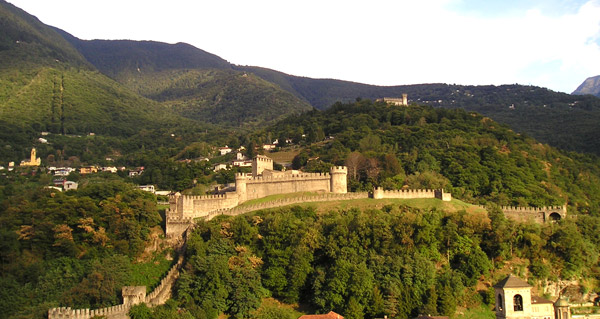 most-romantic-railway-europe6