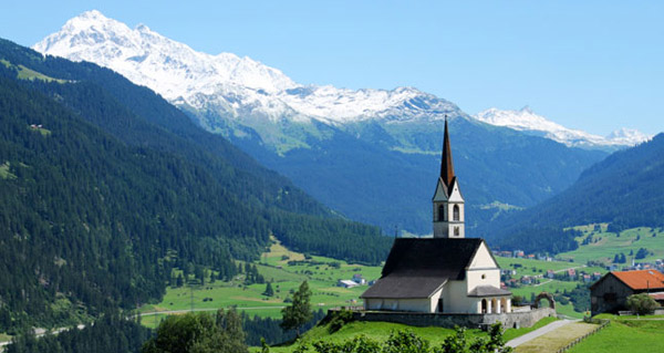 most-romantic-railway-europe7