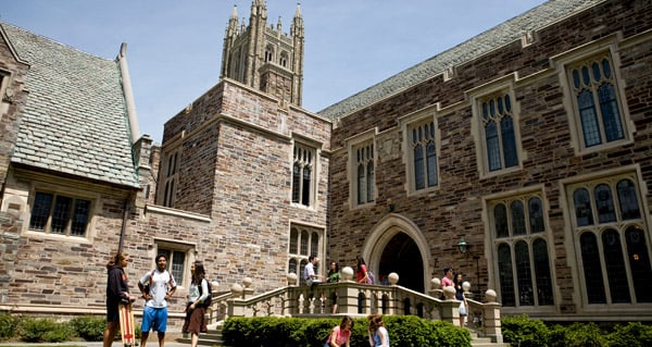 world-most-beautiful-college3