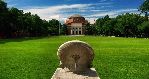 world-most-beautiful-college7