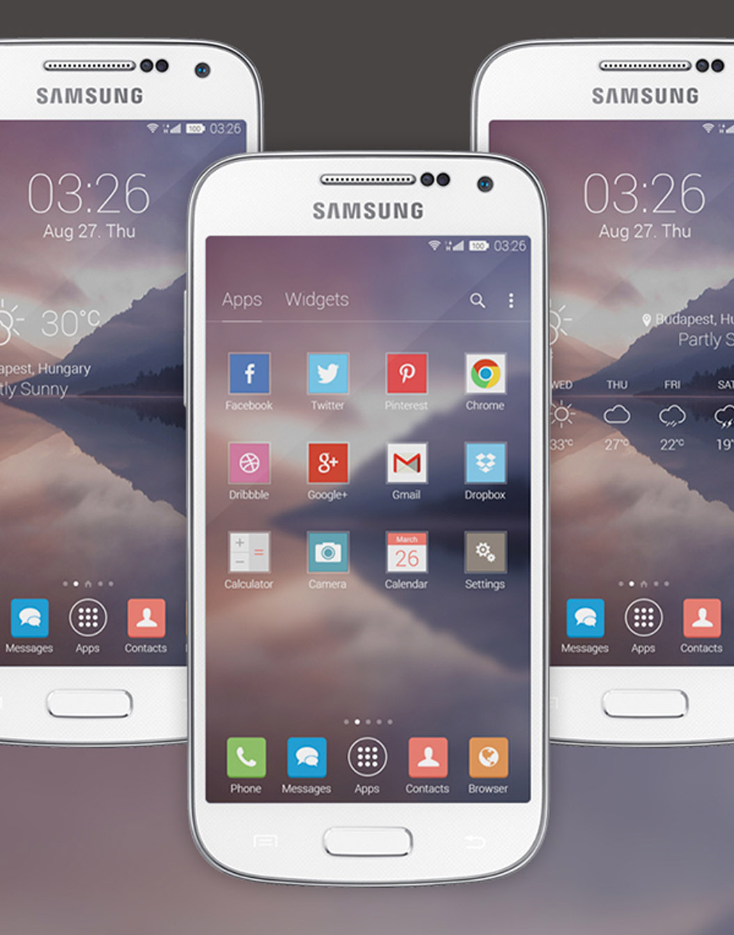 Samsung source. Андроид 5 Интерфейс. Huawei Home Screen. Concept Android os.