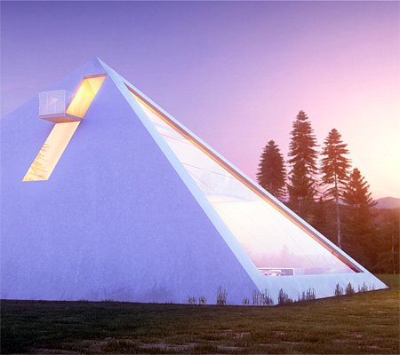 บ้านปิรามิด5