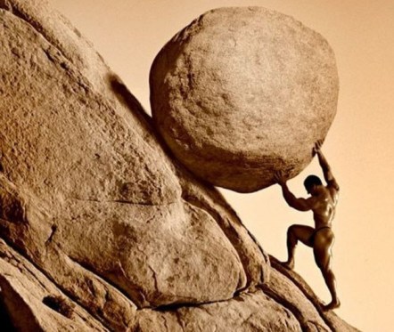 sisyphus-e1379417580966