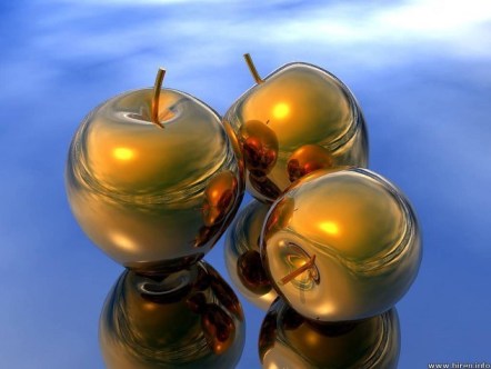 golden-apples-e1379421190673