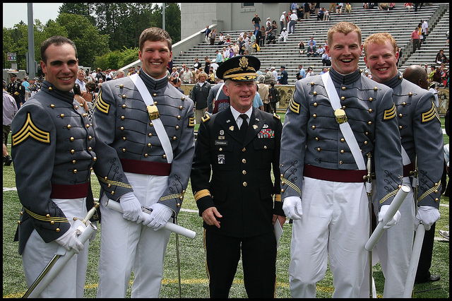 west point cadets (5)