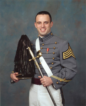west point cadets (7)